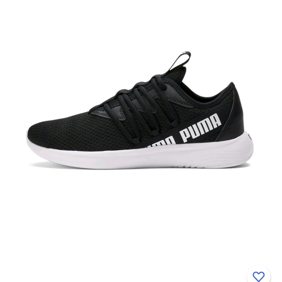 Puma Shoes - PUMA Womens Star Vital Training Shoes